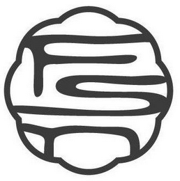 FSN logo