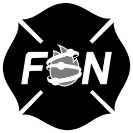 FSN logo