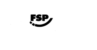 FSP logo