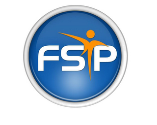 FSP logo