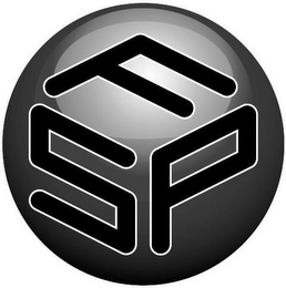 FSP logo