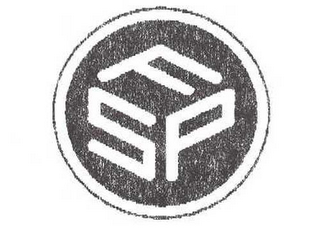 FSP logo