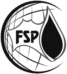 FSP logo