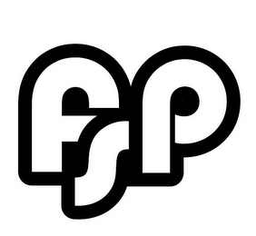FSP logo