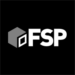 FSP logo