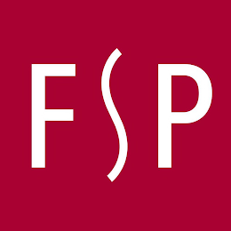 FSP logo