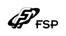 FSP FSP logo