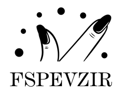 FSPEVZIR logo