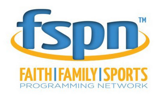 FSPN logo