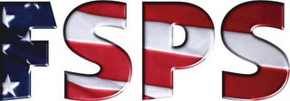 FSPS logo