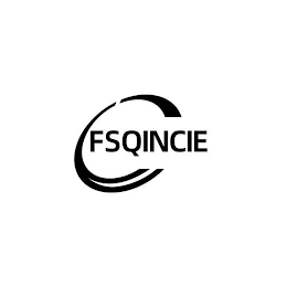 FSQINCIE logo