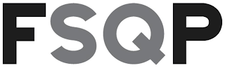 FSQP logo
