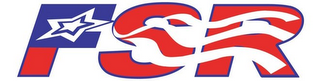 FSR logo