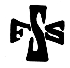 FSS logo