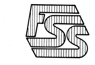 FSS logo