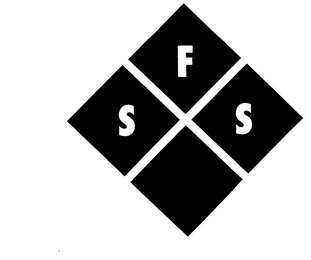 FSS logo