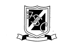 FSSC logo