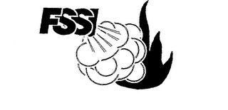 FSSI logo