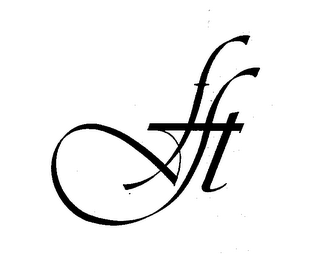 FST logo
