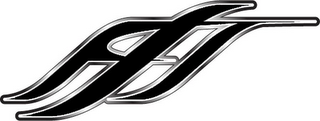 FST logo