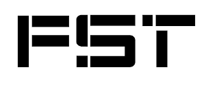 FST logo