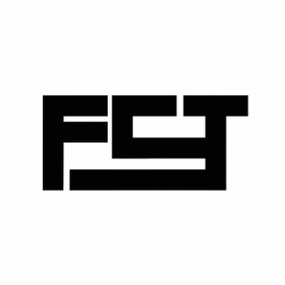 FST logo