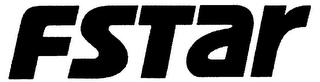 FSTAR logo