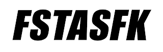 FSTASFK logo