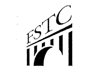 FSTC logo