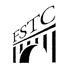 FSTC
