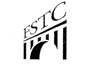 FSTC logo