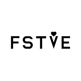 FSTVE logo