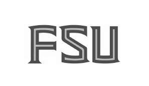 FSU logo