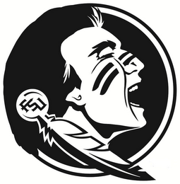 FSU logo