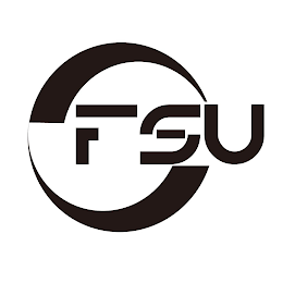 FSU logo