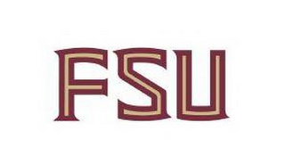 FSU logo