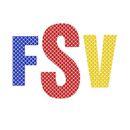 FSV logo