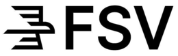 FSV logo