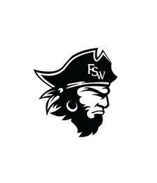 FSW logo