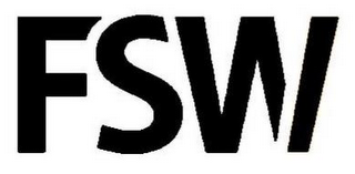 FSW