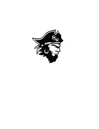 FSW logo