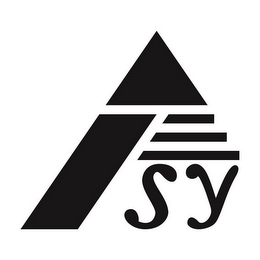 FSY logo