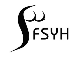 FSYH logo