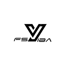 FSYIBA logo