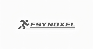 FSYNOXEL