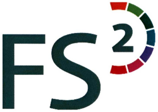 FS² logo