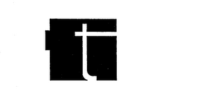 FT logo