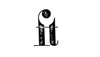 FT logo