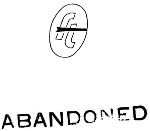 FT logo