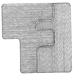 FT logo